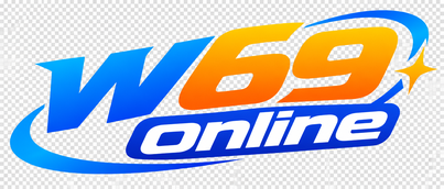W69 Online